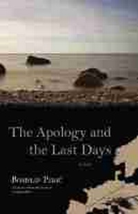 Enlarge image Cover: The Apology and the Last Days - Northwestern University Press