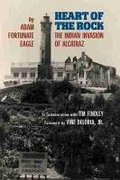 Cover: Heart of the Rock - University of Oklahoma Press