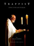 Cover: Trappist - Paulist Press International,U.S.