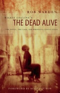 Cover: Wilkie Collins's the Dead Alive - Northwestern University Press