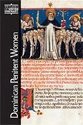Cover: Dominican Penitent Women - Paulist Press International,U.S.
