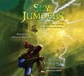 Cover: Sky Jumpers - Listening Library