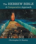 Cover: The Hebrew Bible - Augsburg Fortress