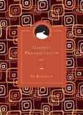 Cover: Closest Pronunciation - Northwestern University Press