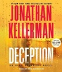 Cover: Deception - Random House US Audio