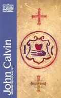 Cover: John Calvin - Paulist Press International,U.S.
