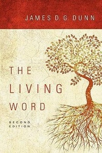 Abbildung von: The Living Word - Augsburg Fortress Publishing