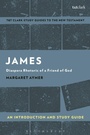 Cover: James: An Introduction and Study Guide - T&T Clark