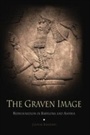 Cover: The Graven Image - University of Pennsylvania Press