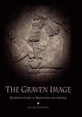 Cover: The Graven Image - University of Pennsylvania Press