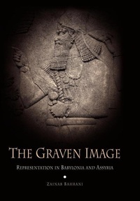 Enlarge image Cover: The Graven Image - University of Pennsylvania Press