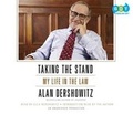 Cover: Taking the Stand - Books on Tape