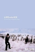 Cover: Life On The Ice - National Geographic Kids