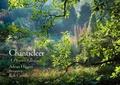 Cover: Chanticleer - University of Pennsylvania Press