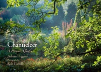 Enlarge image Cover: Chanticleer - University of Pennsylvania Press