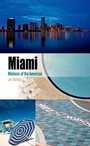 Cover: Miami - University of Pennsylvania Press
