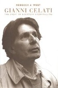 Cover: Gianni Celati - University of Toronto Press