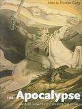 Cover: Apocalypse And The Shape of Things To Come - University of Toronto Press