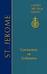 Enlarge image Cover: 66. St. Jerome - Paulist Press International,U.S.