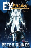 Cover: Ex-Purgatory - Crown Publishing Group (NY)