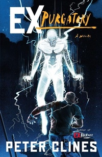 Enlarge image Cover: Ex-Purgatory - Crown Publishing Group (NY)