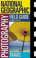 Cover: Ngeo Photo Fg Travel - National Geographic Books