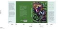 Cover: Crossing Vines - University of Oklahoma Press