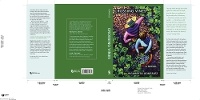 Enlarge image Cover: Crossing Vines - University of Oklahoma Press