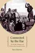 Cover: Connected by the Ear - Northwestern University Press