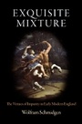 Cover: Exquisite Mixture - University of Pennsylvania Press