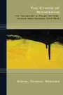 Cover: The Ethics of Witnessing - Northwestern University Press