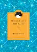 Cover: Mouth Filled with Night - Northwestern University Press