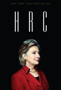 Cover: HRC - Bantam Books