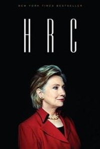 Enlarge image Cover: HRC - Bantam Books