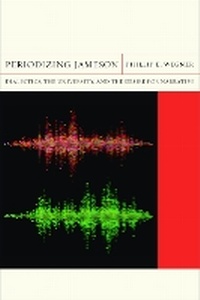 Enlarge image Cover: Periodizing Jameson - Northwestern University Press