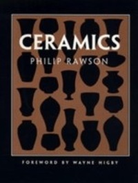 Abbildung von: Ceramics - University of Pennsylvania Press