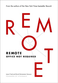 Enlarge image Cover: Remote - Crown Currency