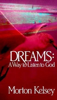 Abbildung von: Dreams - Paulist Press International,U.S.