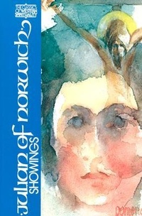 Enlarge image Cover: Julian of Norwich - Paulist Press International,U.S.