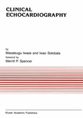 Bild: Clinical Echocardiography - Springer