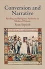 Cover: Conversion and Narrative - University of Pennsylvania Press