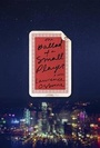 Cover: The Ballad of a Small Player - Hogarth Press
