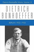 Cover: Berlin - Augsburg Fortress