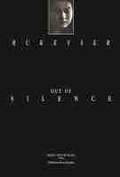 Cover: Out of Silence - Northwestern University Press
