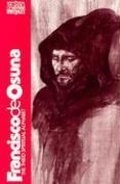 Cover: Francisco de Osuna - Paulist Press International,U.S.