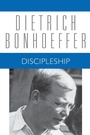Cover: Discipleship - Augsburg Fortress