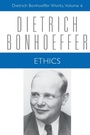 Cover: Ethics - Augsburg Fortress