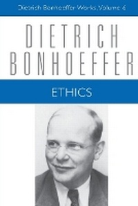Enlarge image Cover: Ethics - Augsburg Fortress