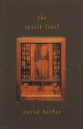 Cover: The Spirit Level - Northwestern University Press