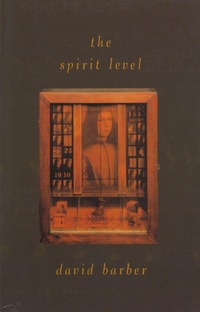 Enlarge image Cover: The Spirit Level - Northwestern University Press